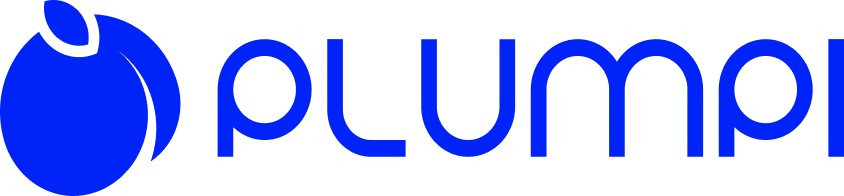 Plumpi Logo